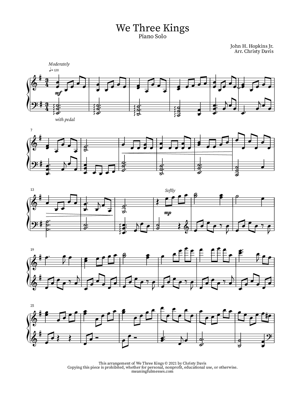 Sheet_music_picture