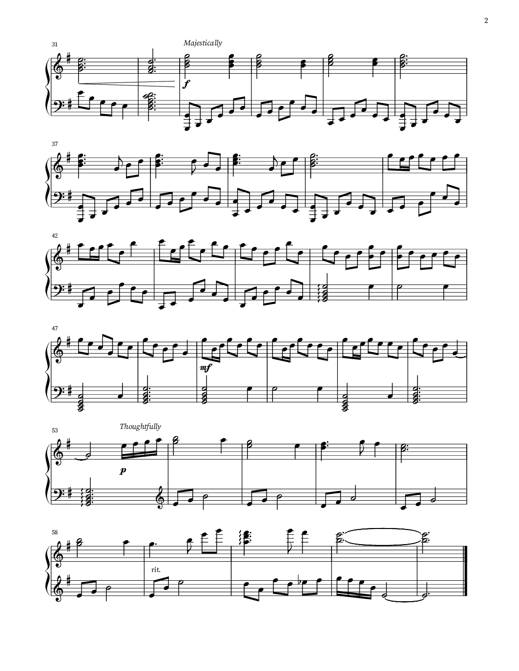 Sheet_music_picture