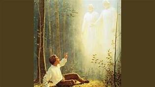 Joseph_smith_first_prayer