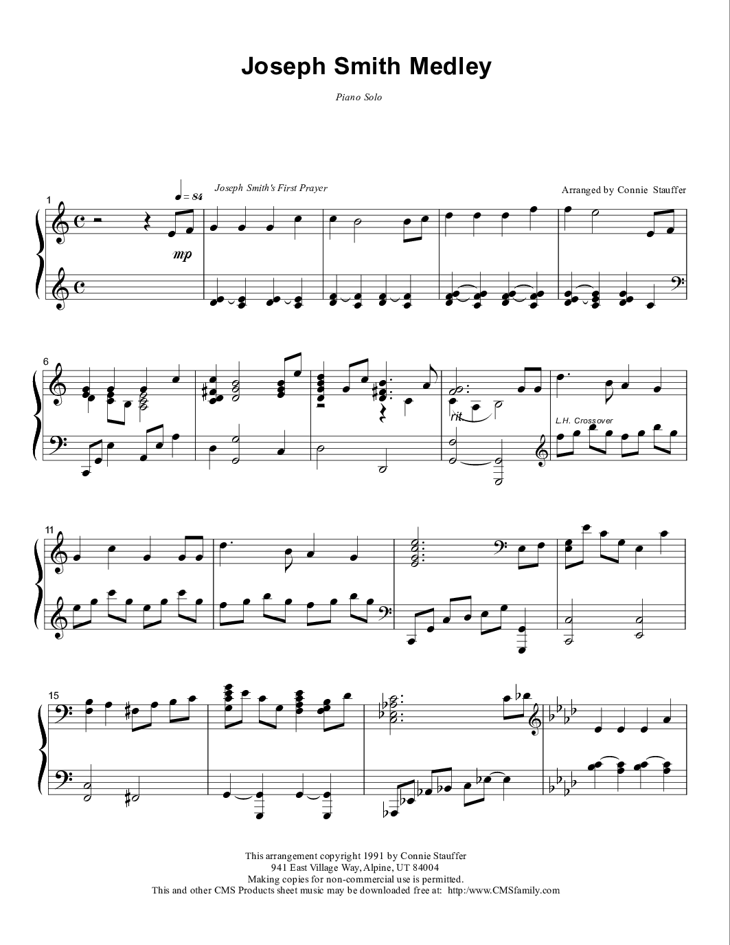 Sheet_music_picture