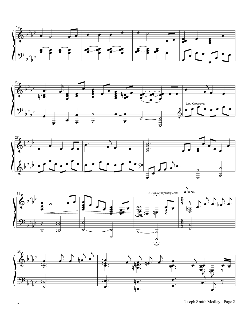 Sheet_music_picture