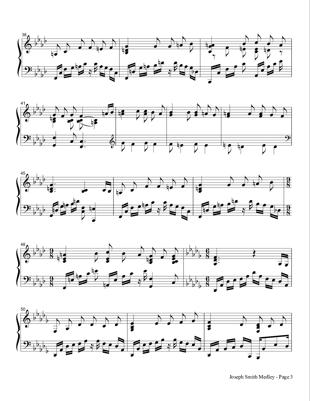 Sheet_music_picture