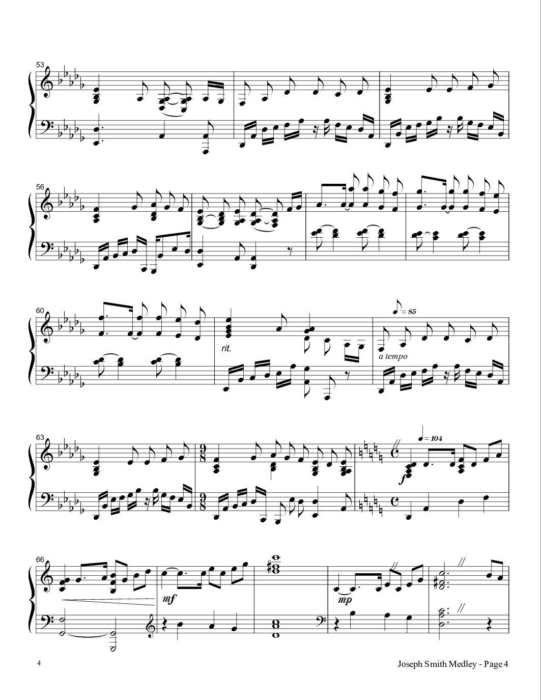 Sheet_music_picture