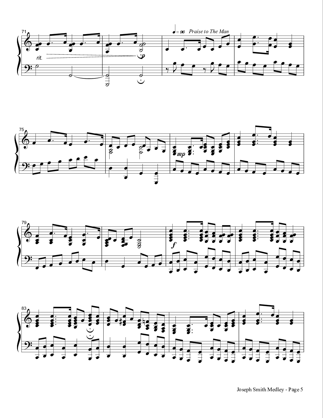 Sheet_music_picture