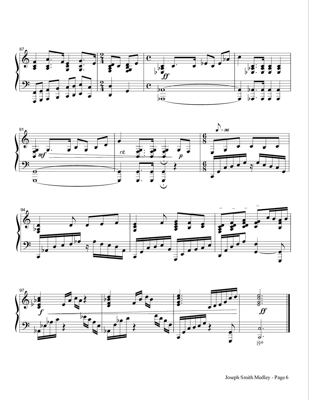 Sheet_music_picture