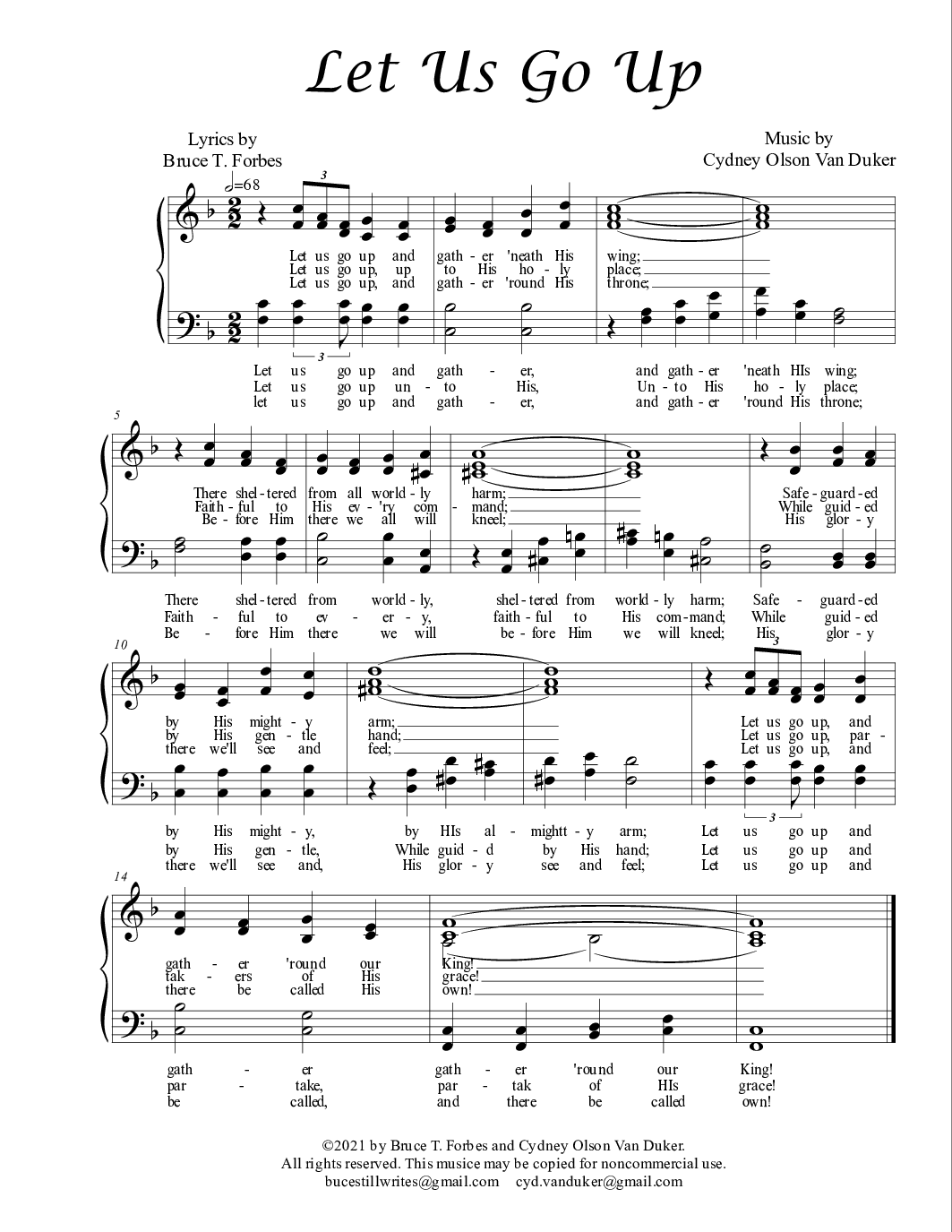 Sheet_music_picture