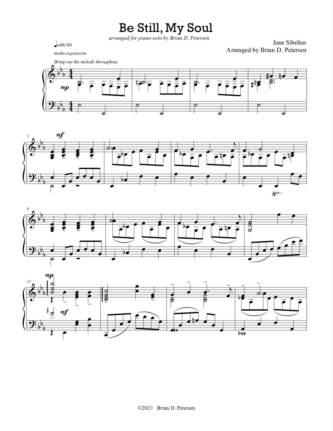 Sheet_music_picture