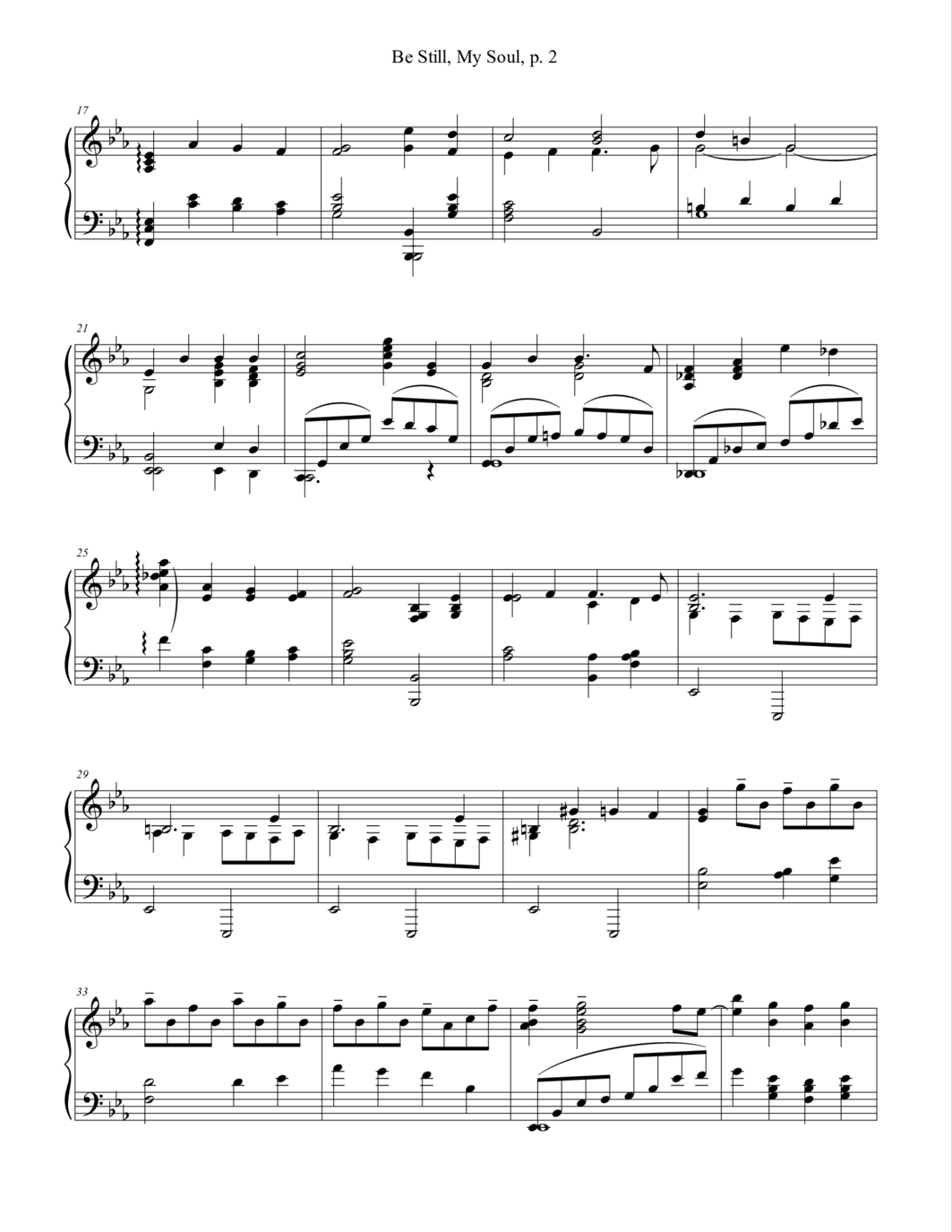 Sheet_music_picture