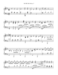 Sheet_music_picture_thumb