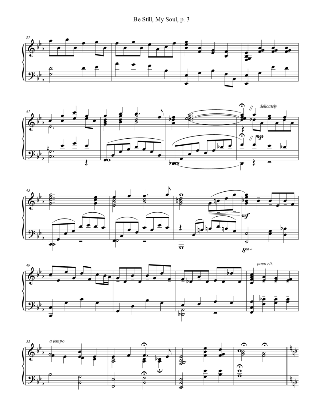 Sheet_music_picture