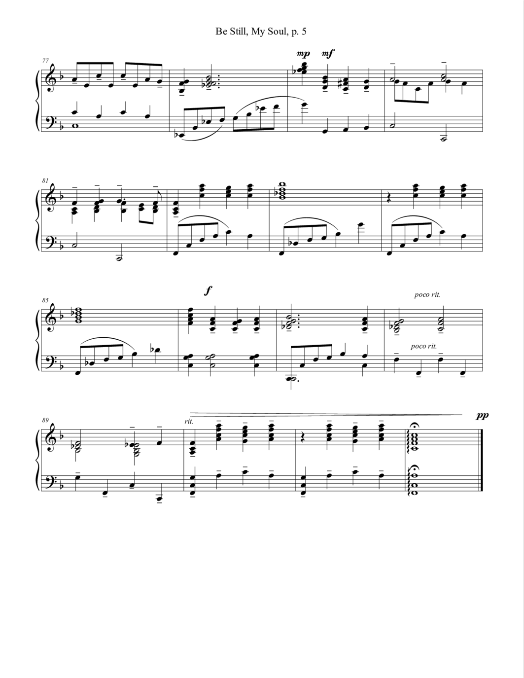 Sheet_music_picture