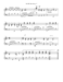 Sheet_music_picture_thumb