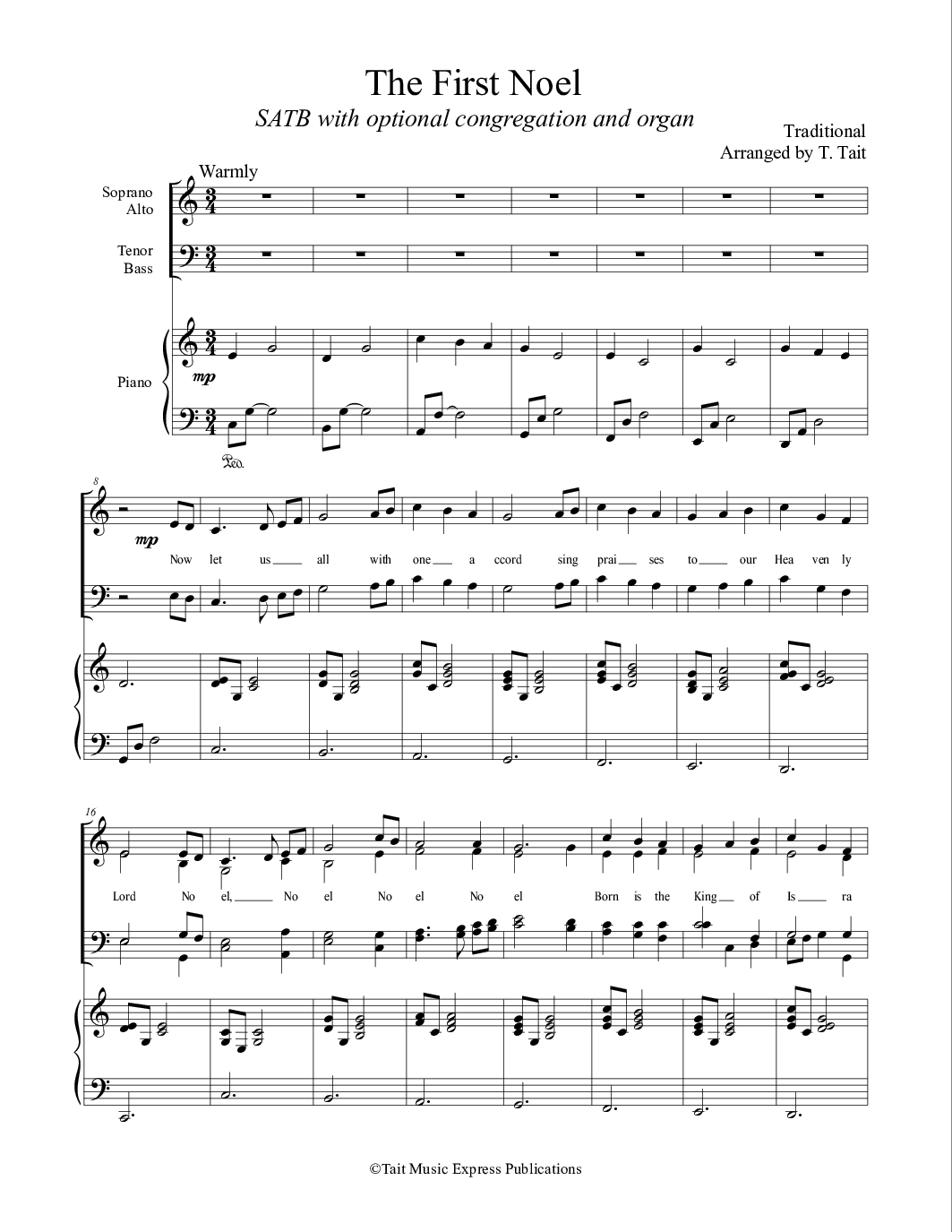 Sheet_music_picture