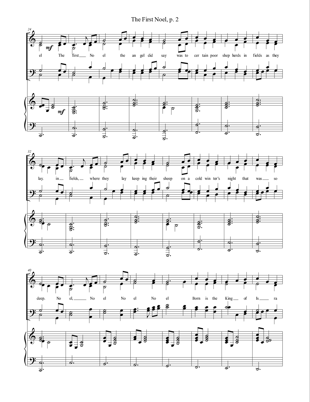 Sheet_music_picture