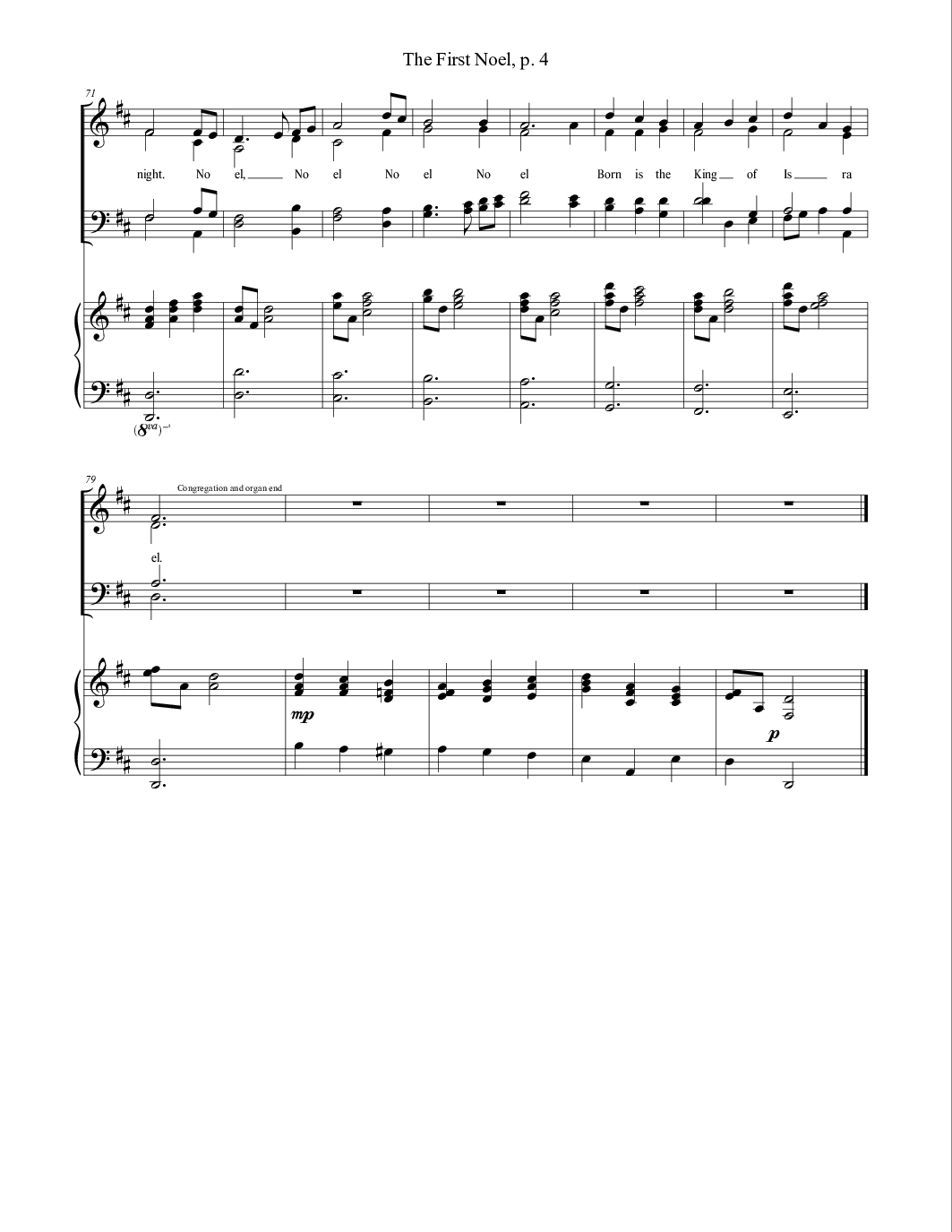 Sheet_music_picture