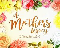 Mother_s_legacy