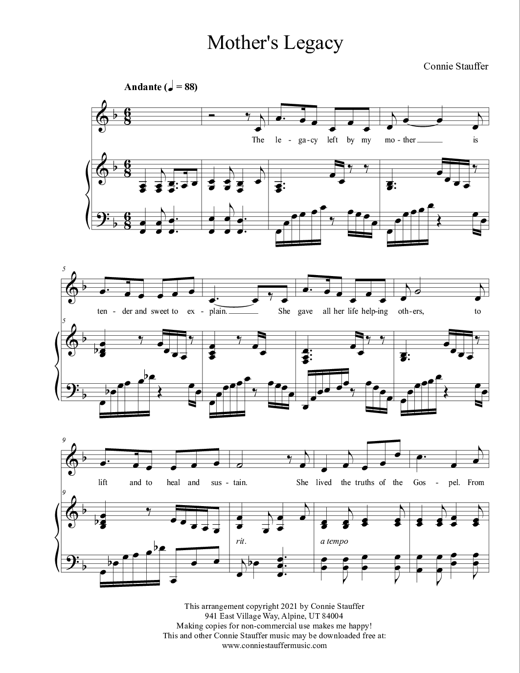 Sheet_music_picture