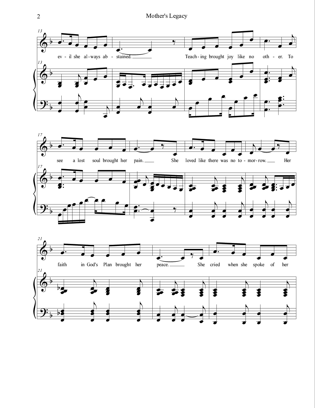 Sheet_music_picture