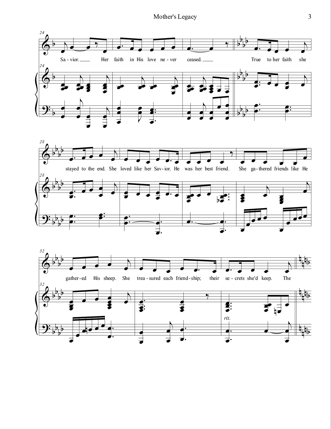 Sheet_music_picture