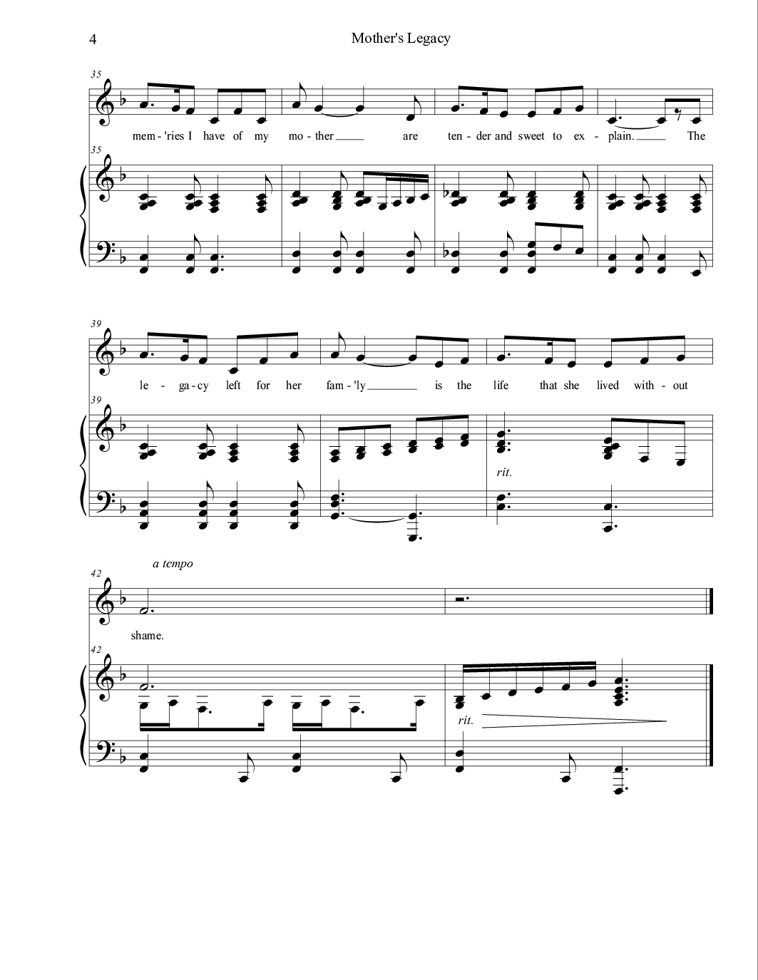 Sheet_music_picture