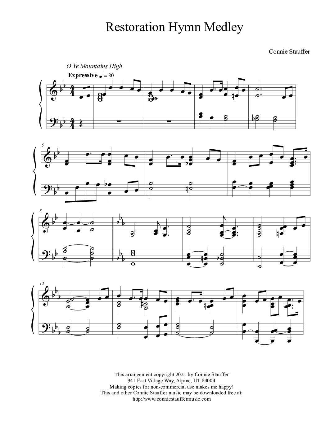 Sheet_music_picture