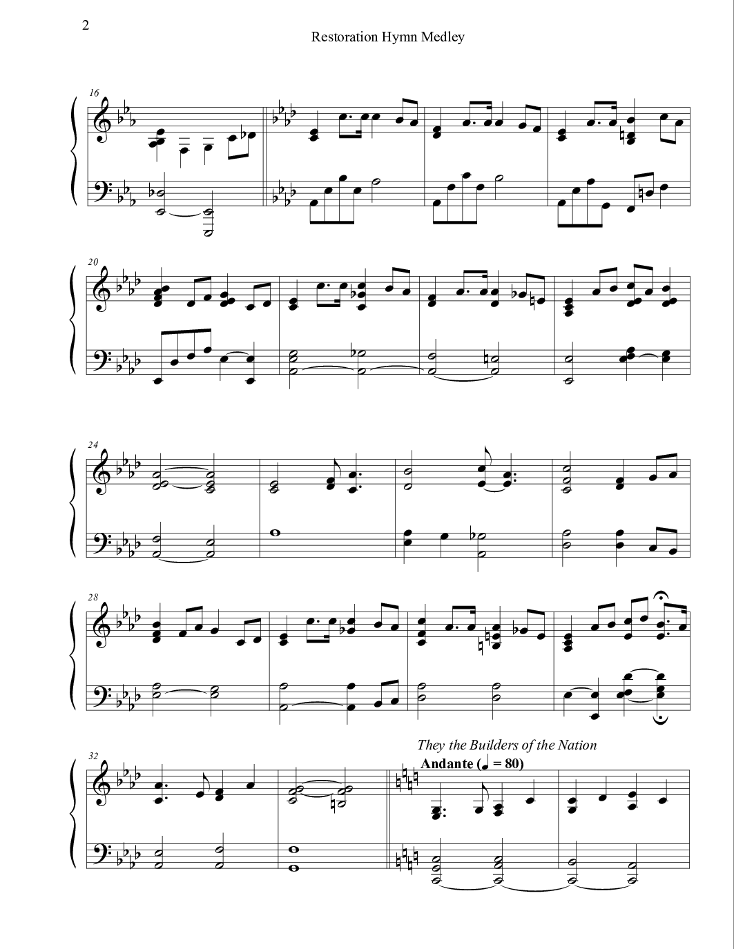 Sheet_music_picture