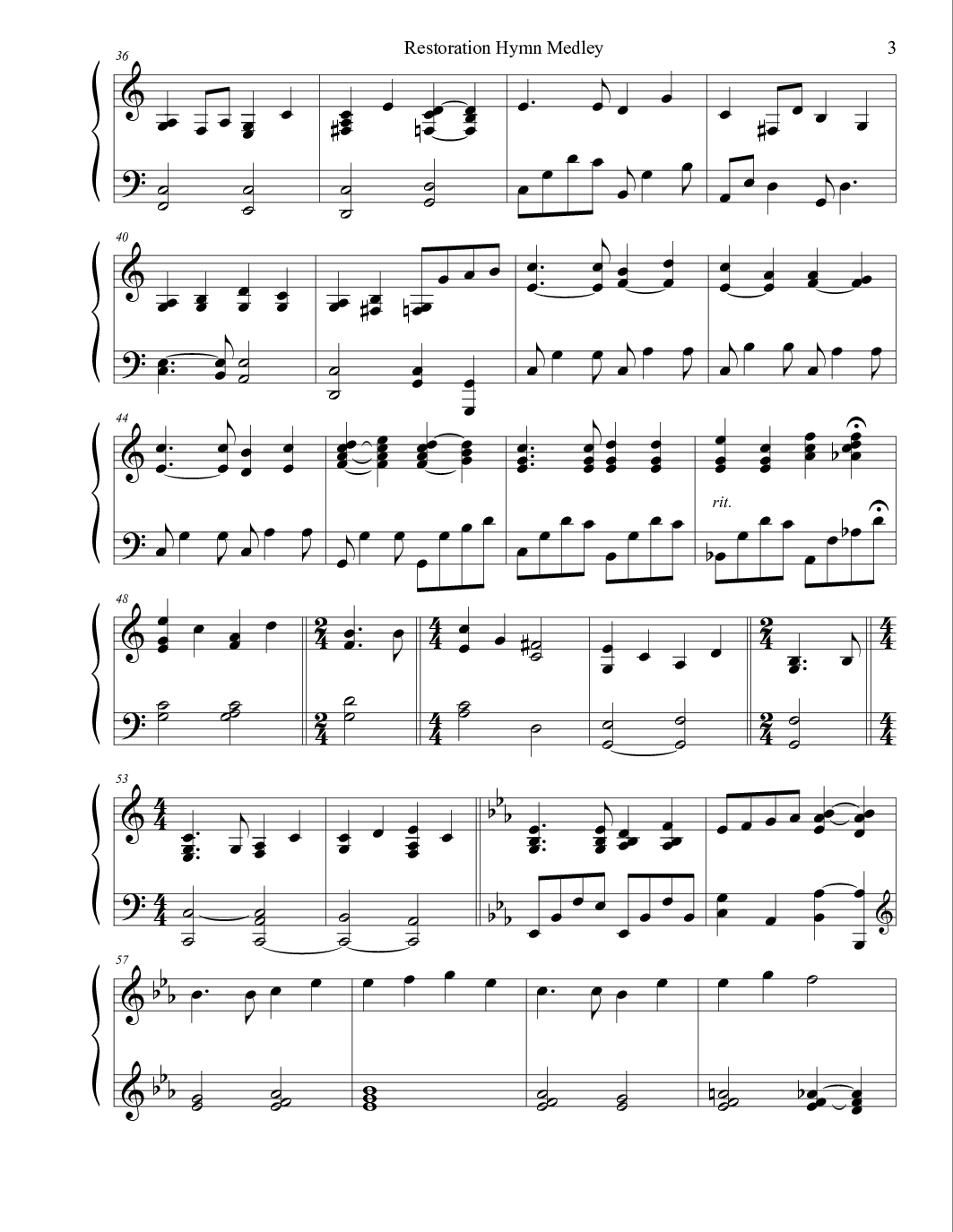 Sheet_music_picture