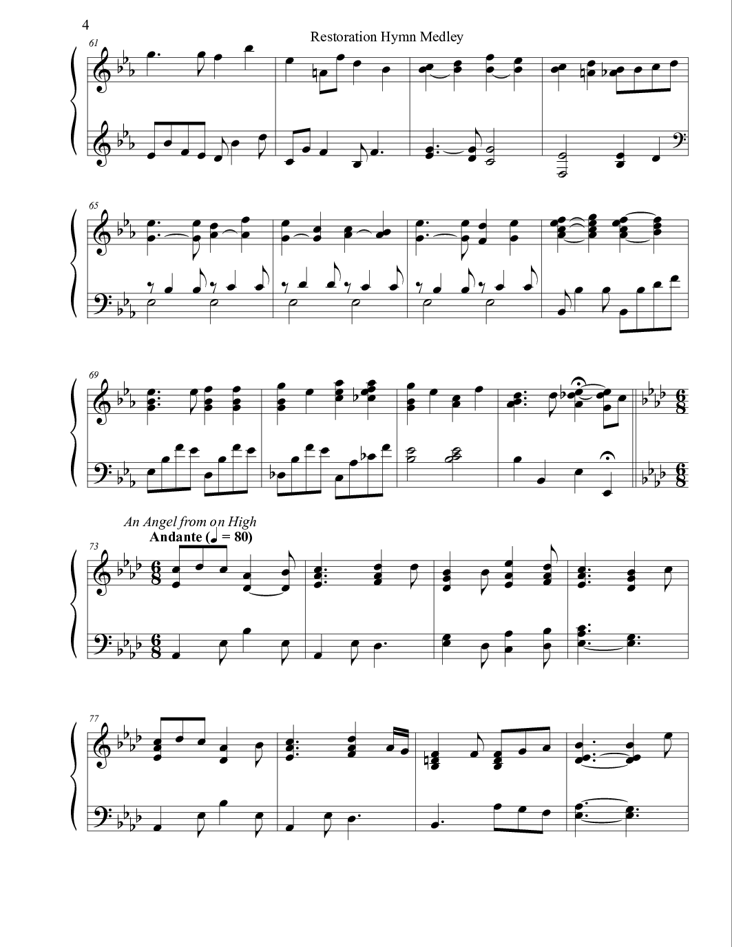 Sheet_music_picture