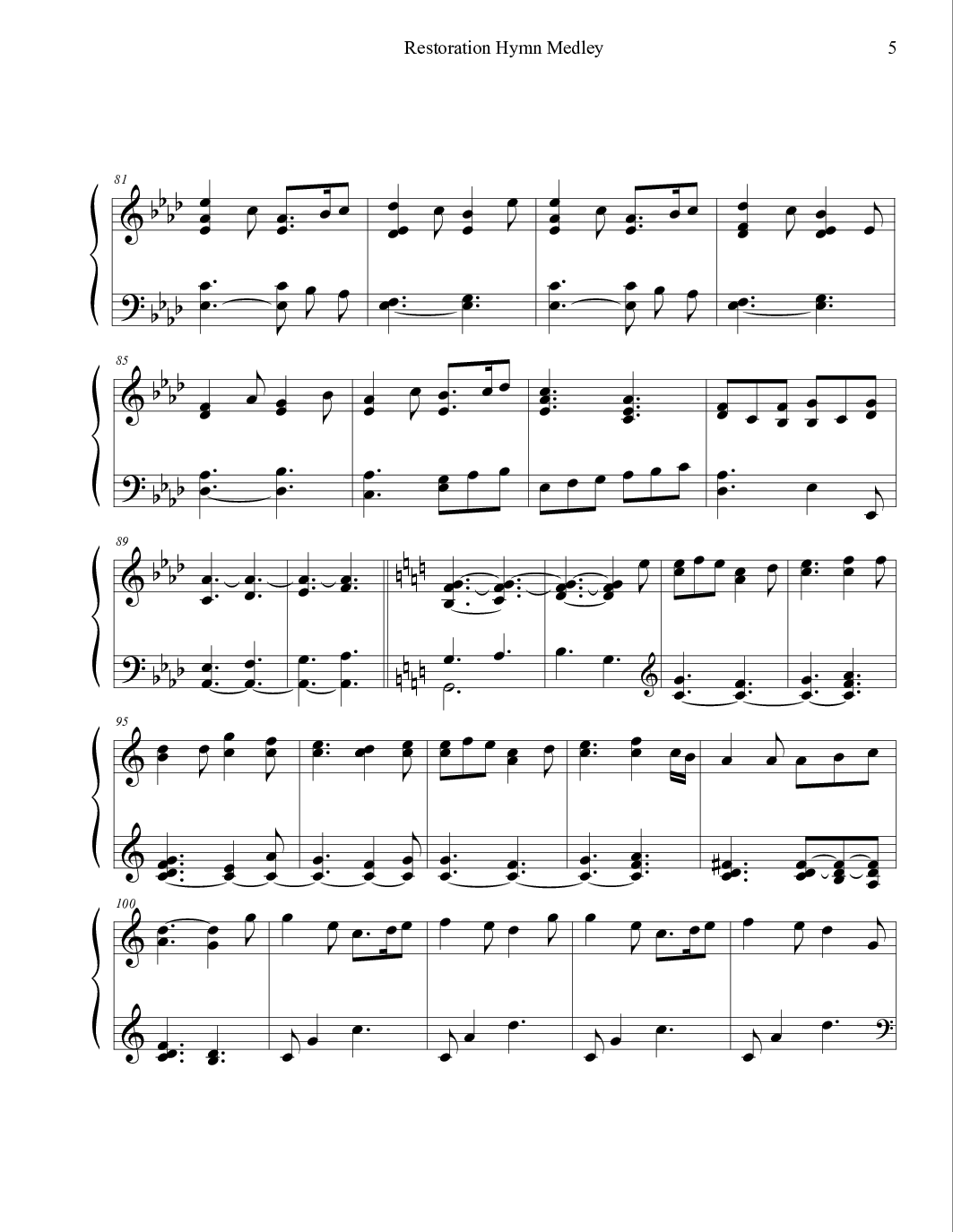 Sheet_music_picture