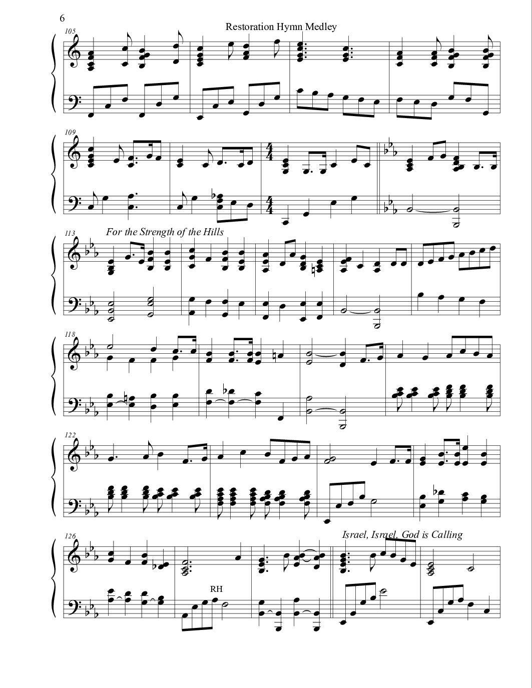 Sheet_music_picture