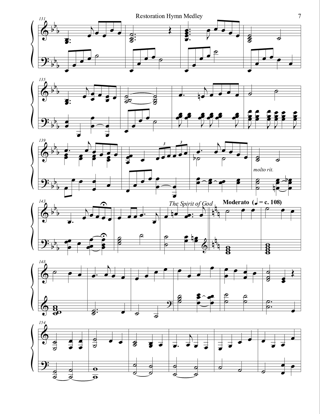 Sheet_music_picture