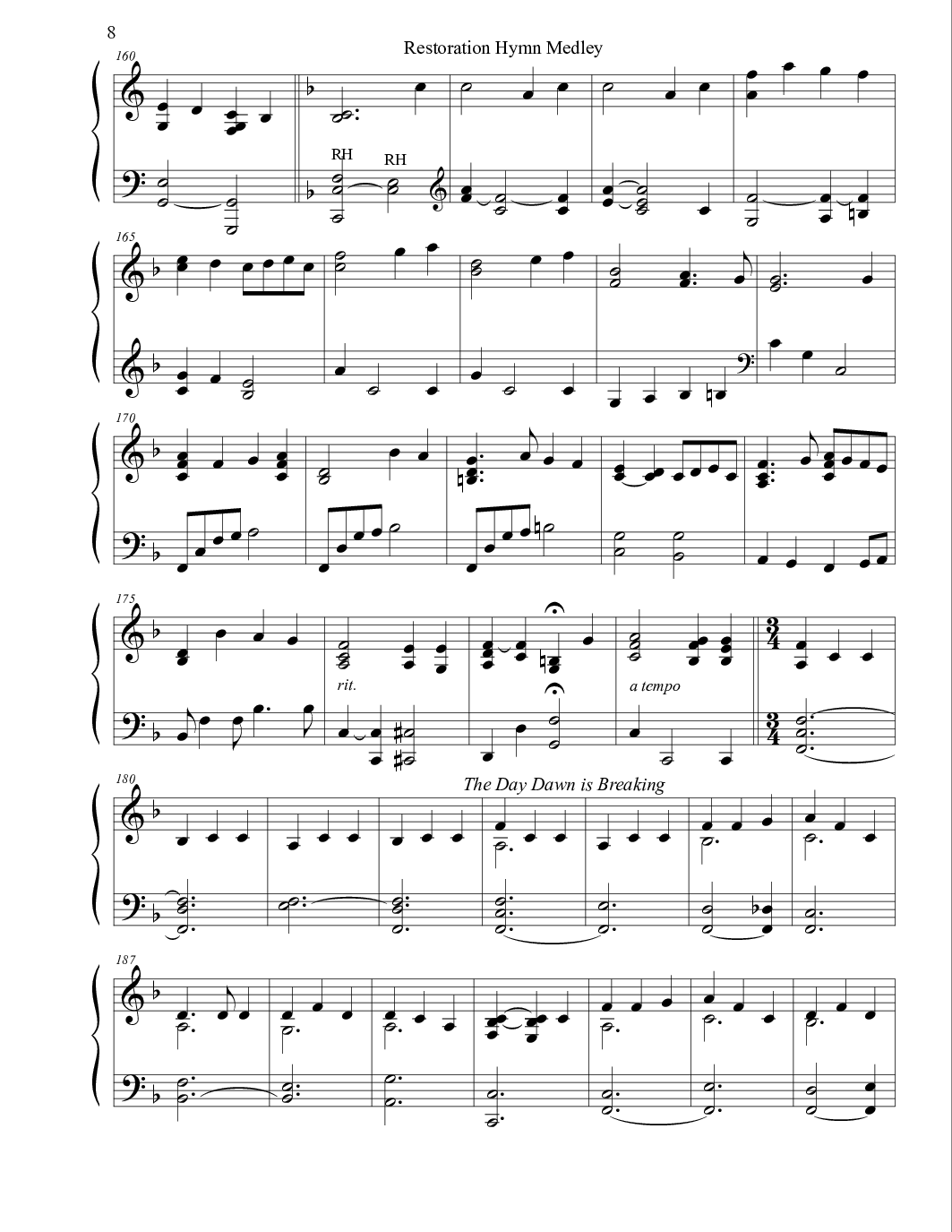 Sheet_music_picture