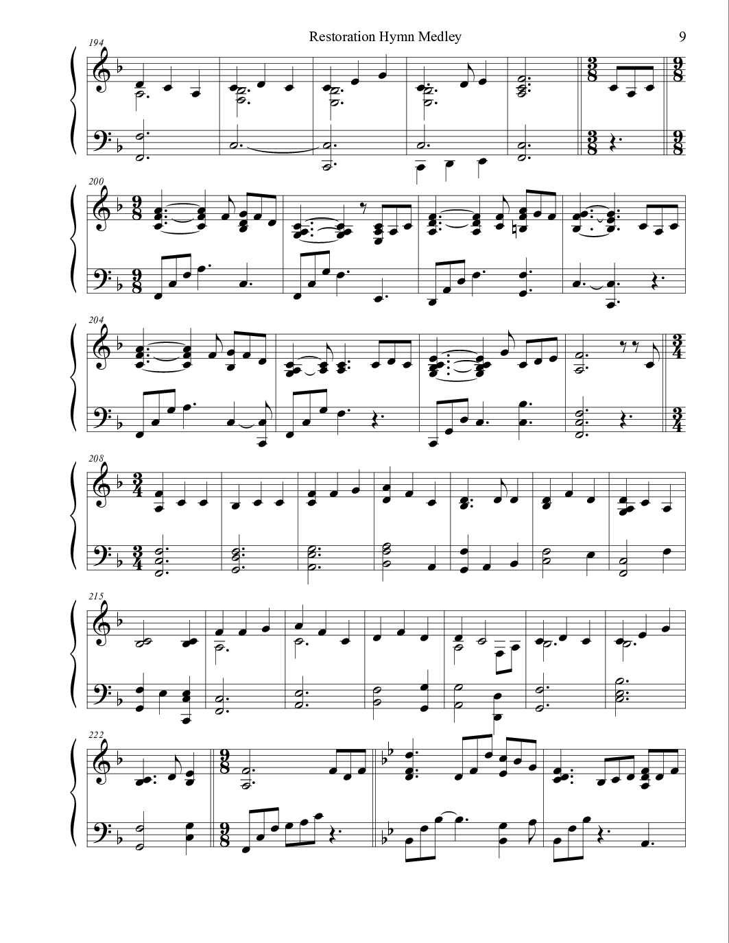 Sheet_music_picture