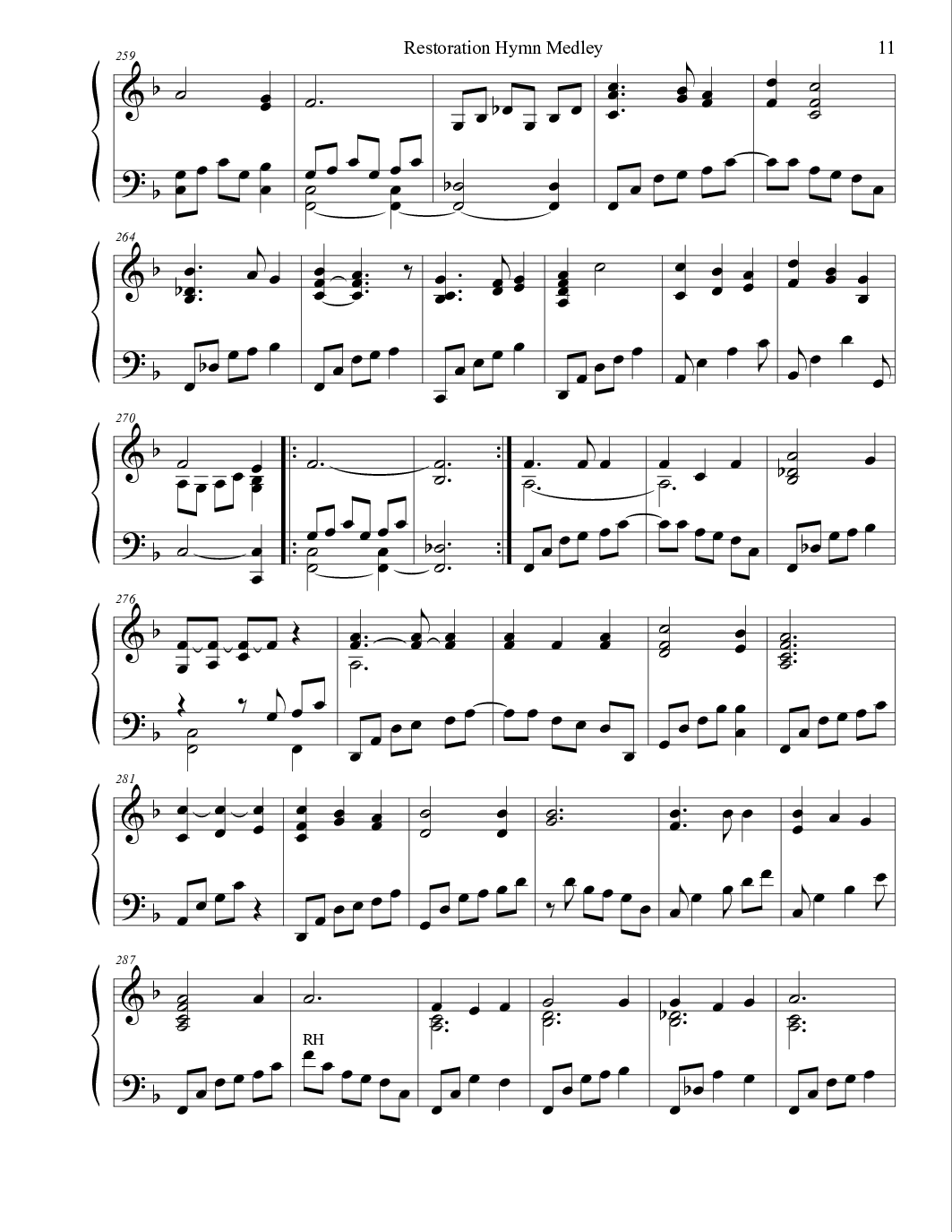 Sheet_music_picture