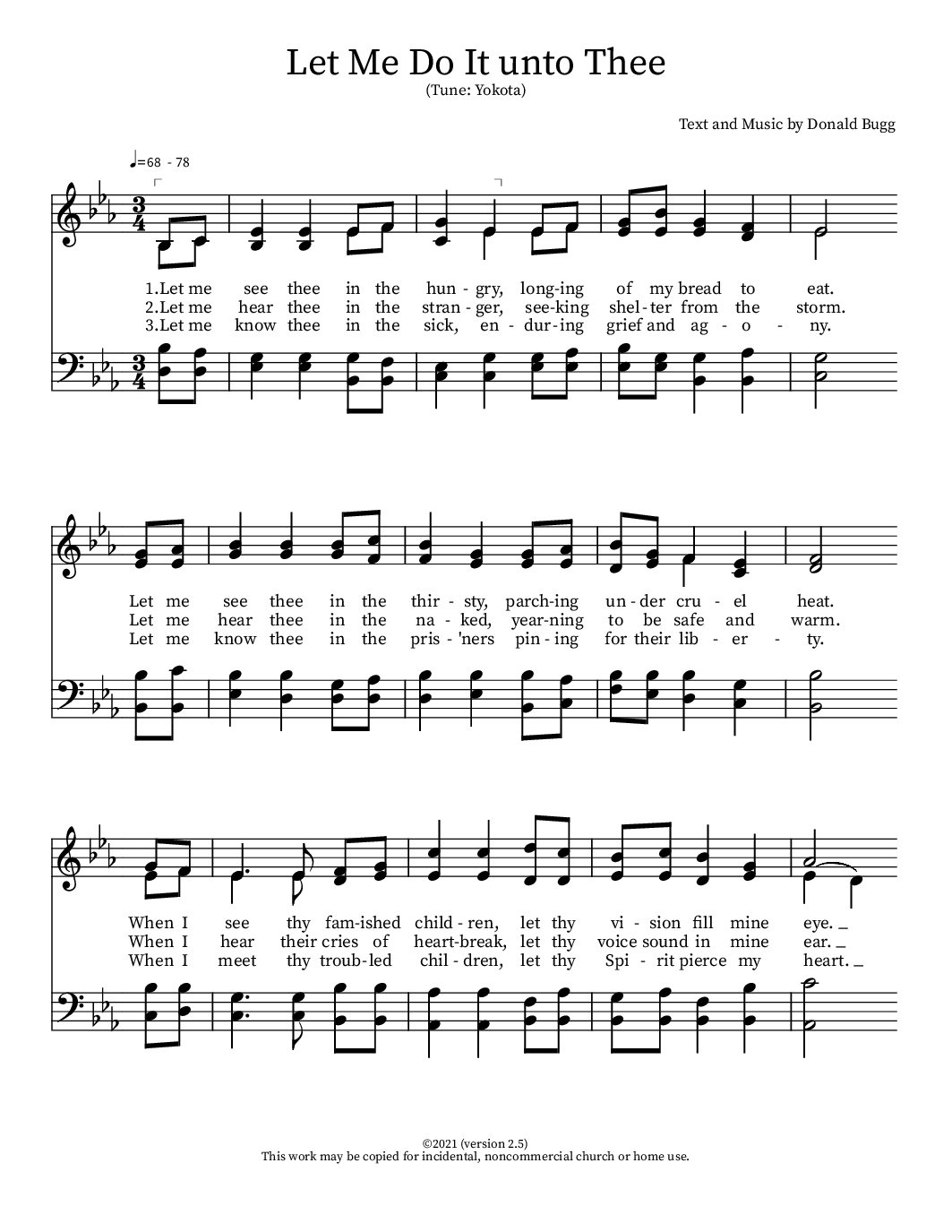 Sheet_music_picture