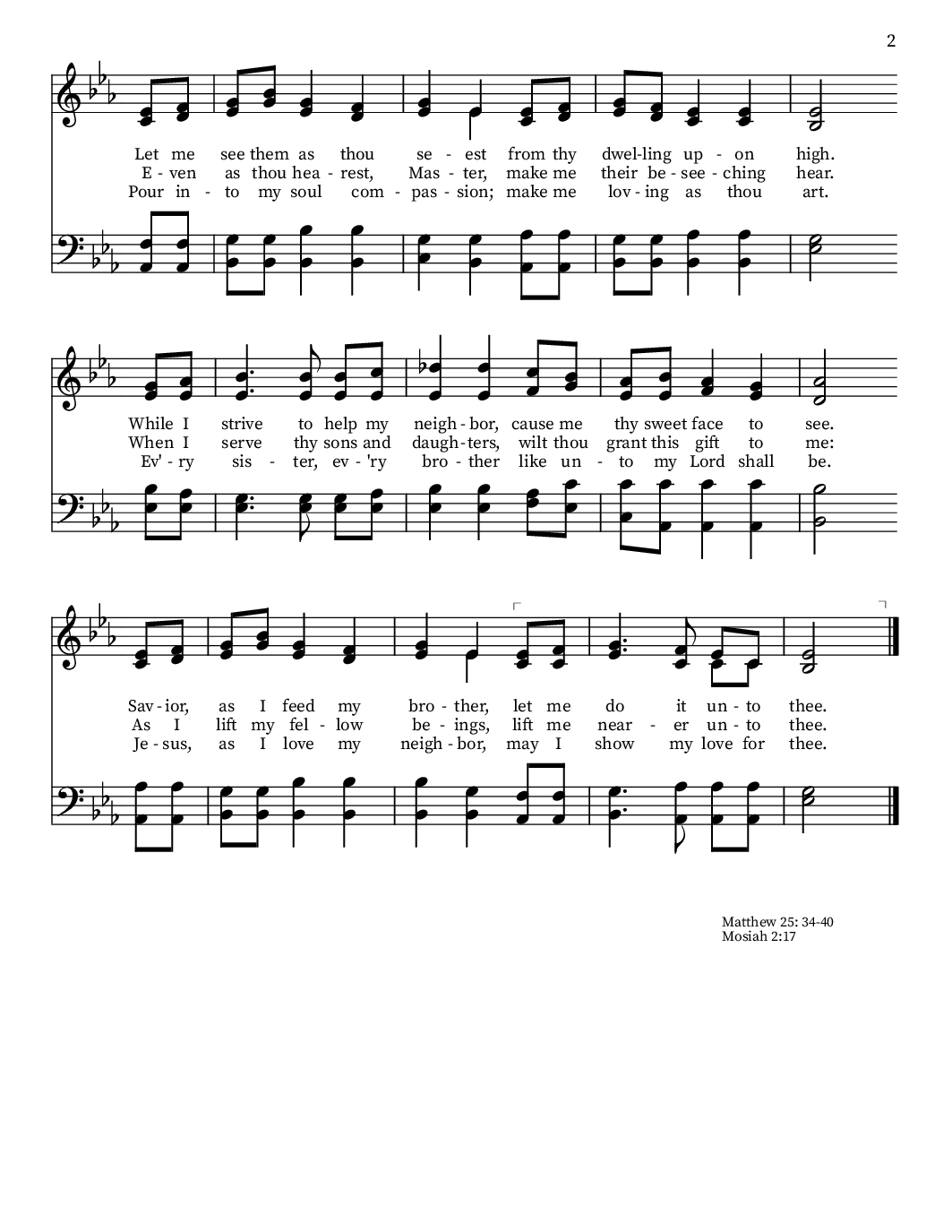 Sheet_music_picture