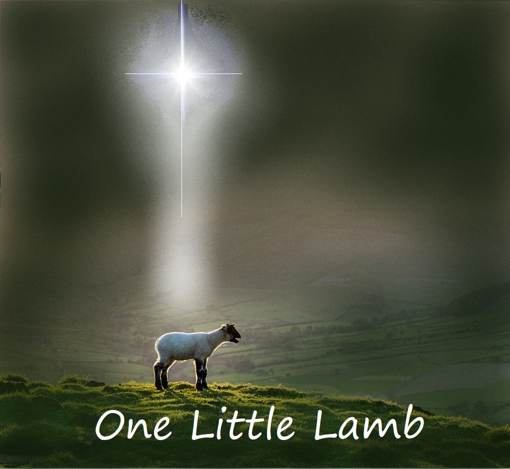 One_little_lamb2