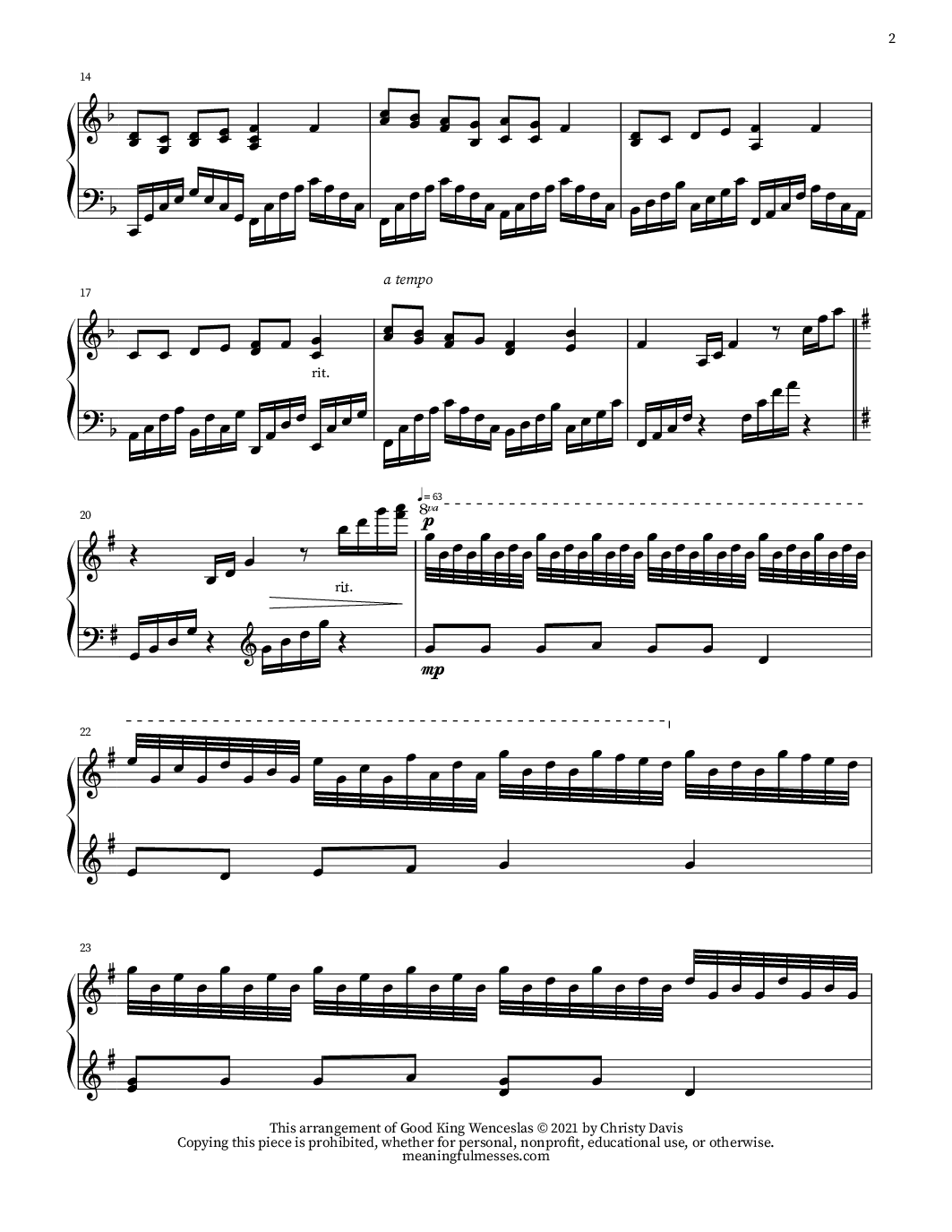 Sheet_music_picture