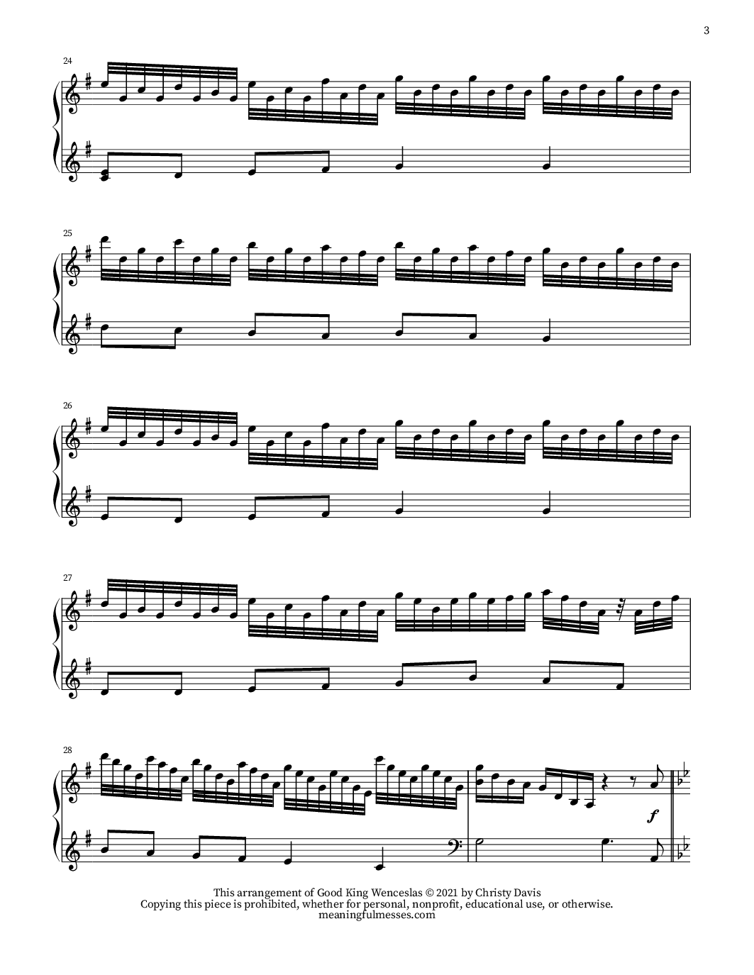 Sheet_music_picture