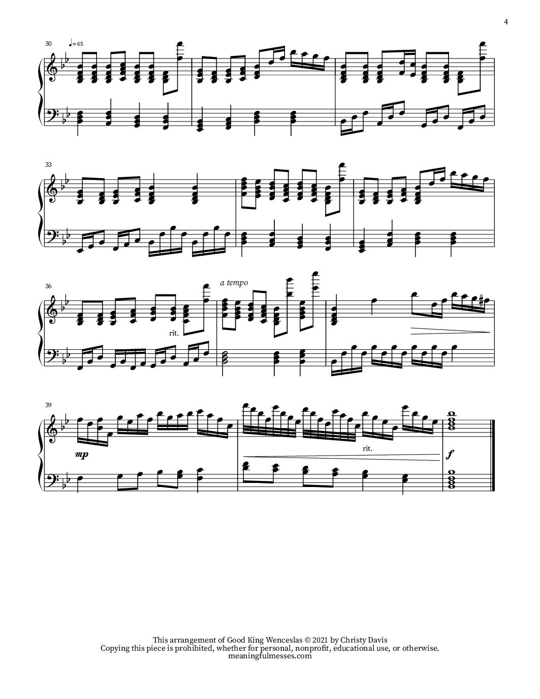 Sheet_music_picture