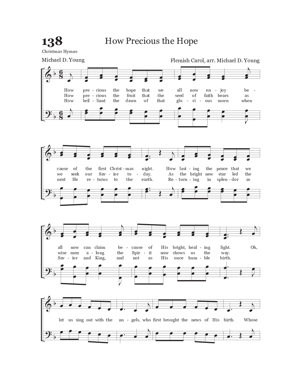 Sheet_music_picture