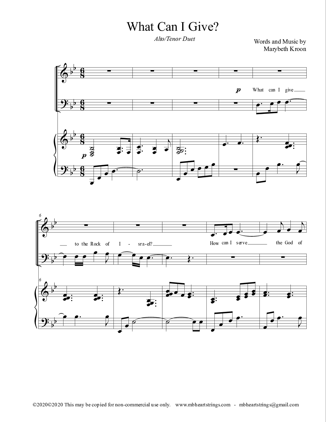 Sheet_music_picture