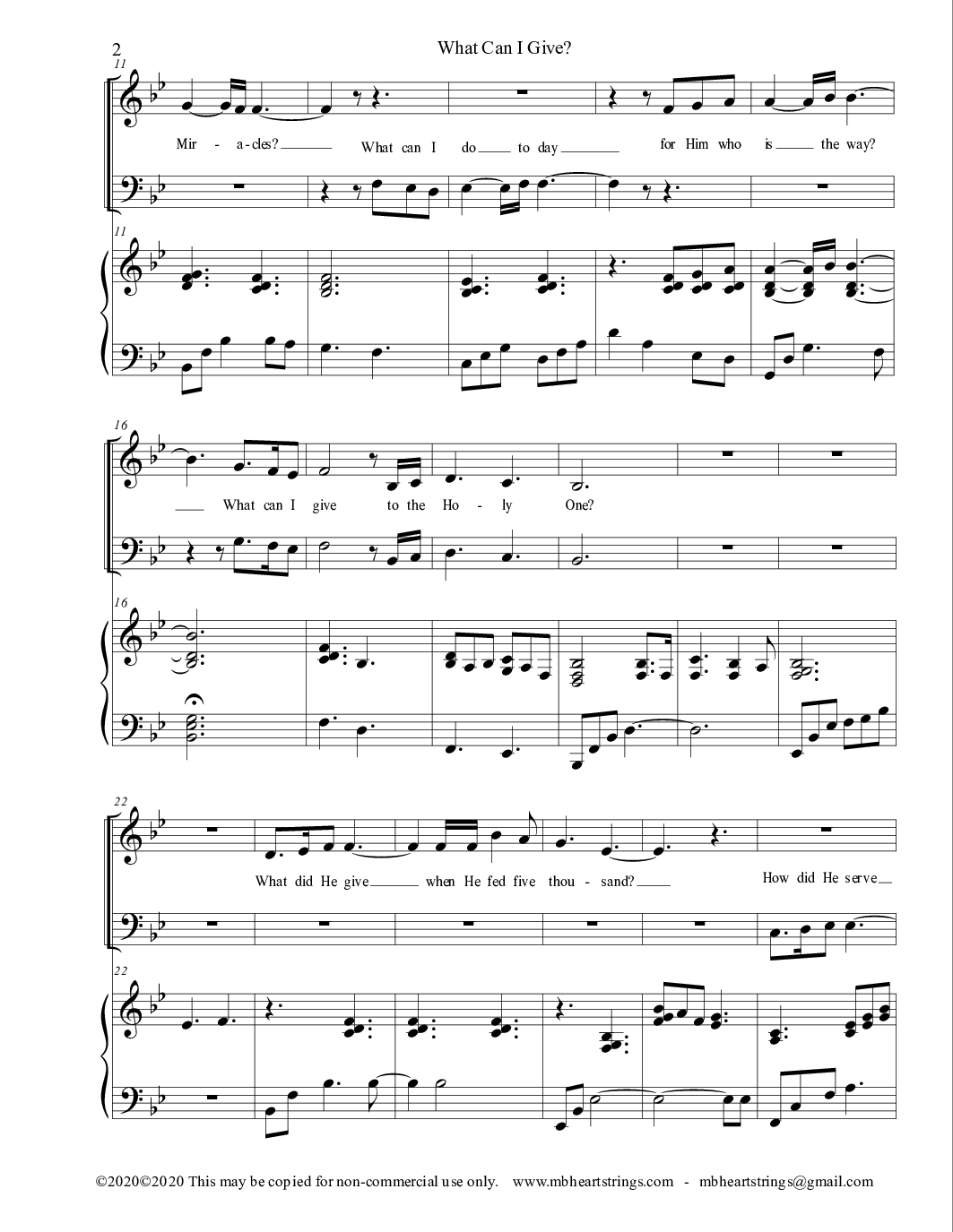 Sheet_music_picture