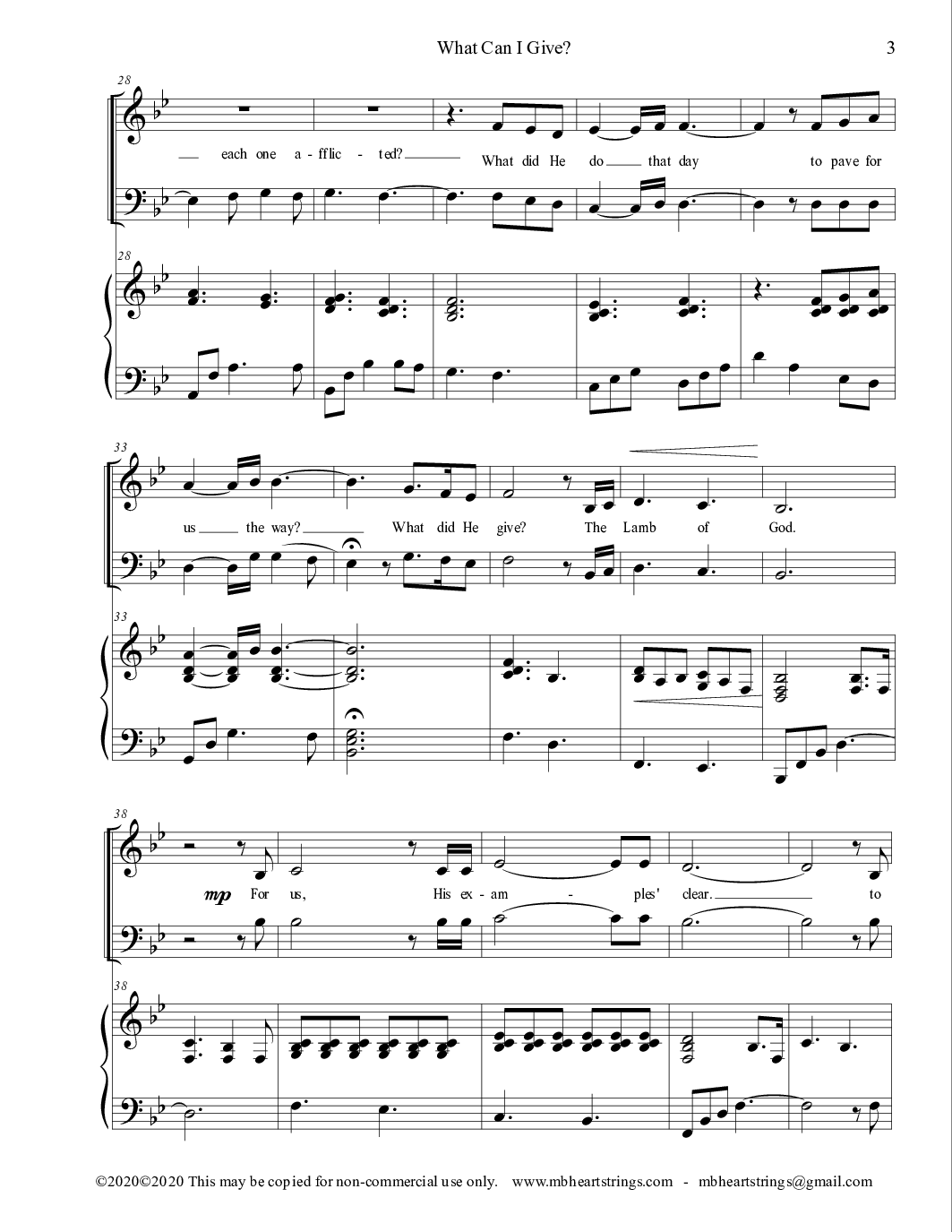 Sheet_music_picture