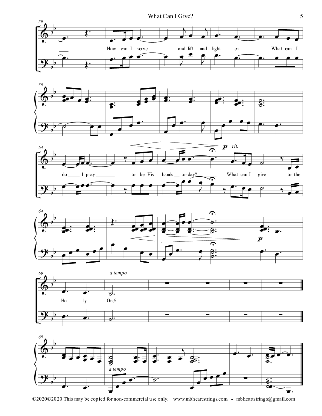 Sheet_music_picture