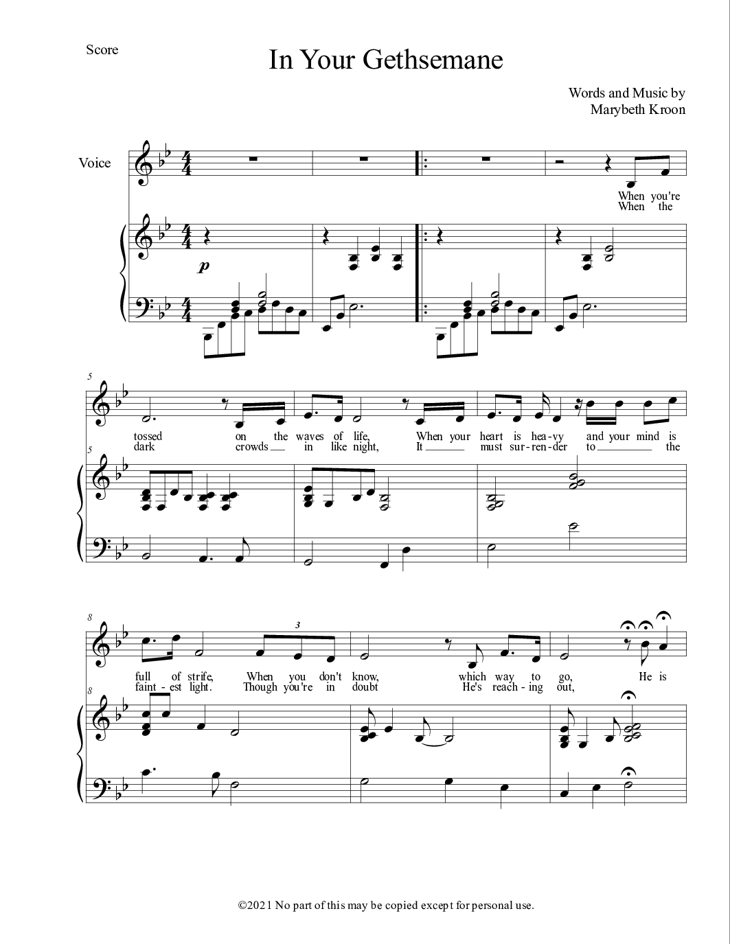 Sheet_music_picture