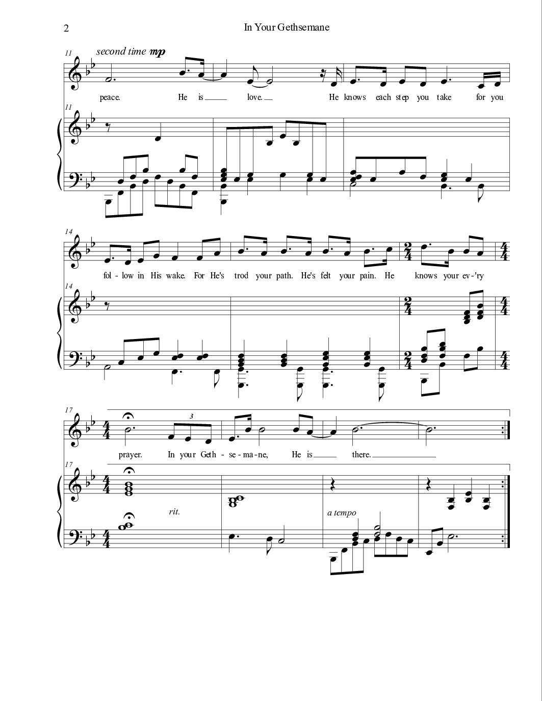 Sheet_music_picture