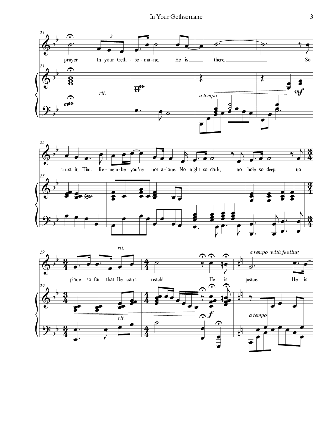 Sheet_music_picture