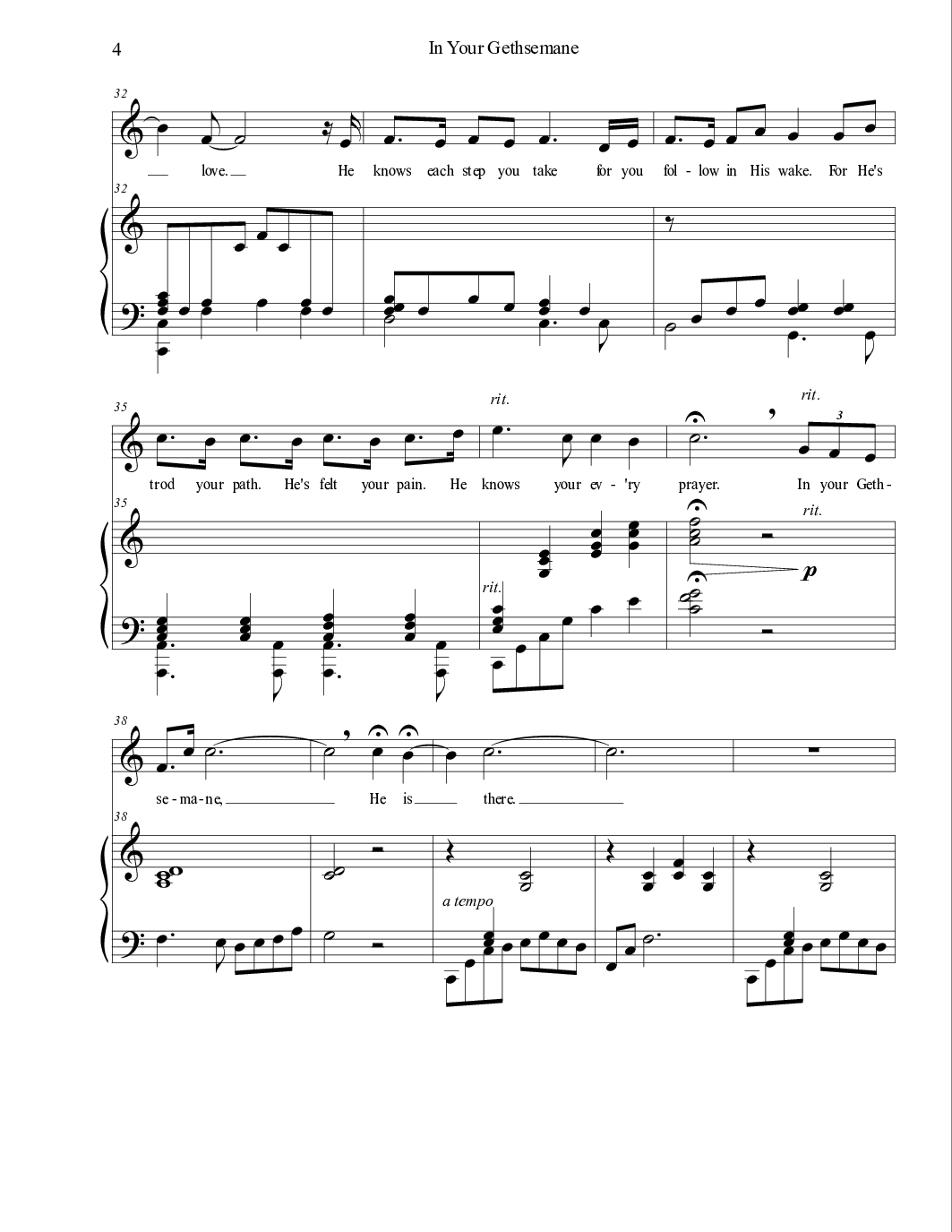 Sheet_music_picture