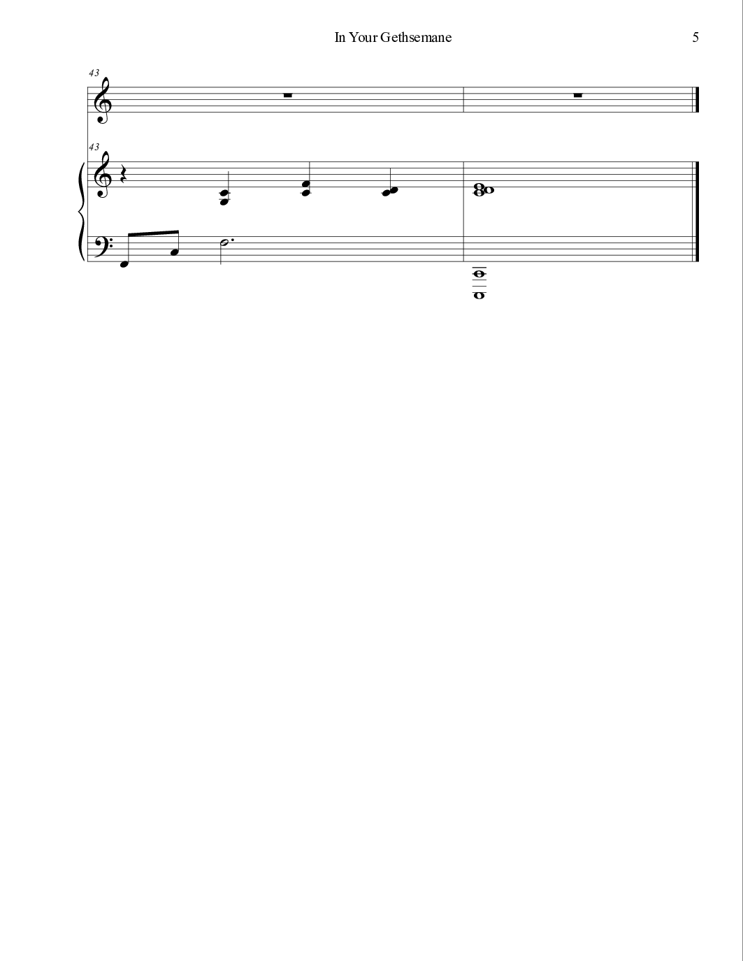 Sheet_music_picture